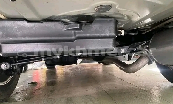 ទិញ បានប្រើ Toyota Highlander Other ឡាន} ក្នុង Cheom Ksan ក្នុង Preah Vihear Province ទិញ បានប្រើ Toyota Highlander Other ឡាន} ក្នុង Cheom Ksan ក្នុង Preah Vihear Province