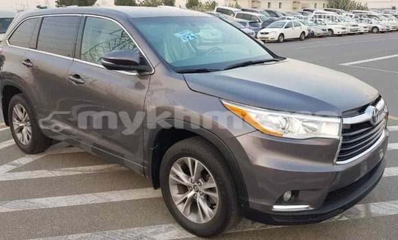ទិញ នាំចូល Toyota Highlander Other ឡាន} ក្នុង Import - Dubai ក្នុង Kampot Province ទិញ នាំចូល Toyota Highlander Other ឡាន} ក្នុង Import - Dubai ក្នុង Kampot Province
