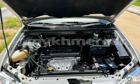 ទិញ បានប្រើ Toyota Highlander Other ឡាន} ក្នុង Chbar Mon ក្នុង Kampong Speu Province ទិញ បានប្រើ Toyota Highlander Other ឡាន} ក្នុង Chbar Mon ក្នុង Kampong Speu Province