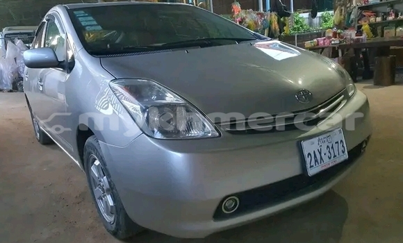 ទិញ បានប្រើ Toyota Prius Other ឡាន} ក្នុង Cheom Ksan ក្នុង Preah Vihear Province ទិញ បានប្រើ Toyota Prius Other ឡាន} ក្នុង Cheom Ksan ក្នុង Preah Vihear Province