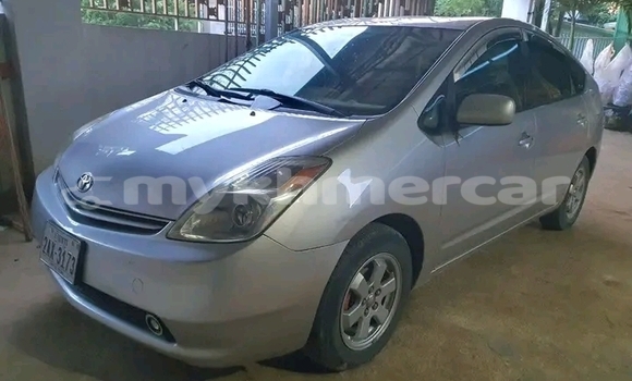 ទិញ បានប្រើ Toyota Prius Other ឡាន} ក្នុង Cheom Ksan ក្នុង Preah Vihear Province ទិញ បានប្រើ Toyota Prius Other ឡាន} ក្នុង Cheom Ksan ក្នុង Preah Vihear Province