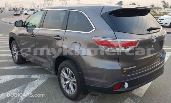 ទិញ នាំចូល Toyota Highlander Other ឡាន} ក្នុង Import - Dubai ក្នុង Kampot Province ទិញ នាំចូល Toyota Highlander Other ឡាន} ក្នុង Import - Dubai ក្នុង Kampot Province