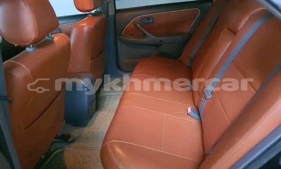 ទិញ បានប្រើ Toyota Camry Black ឡាន} ក្នុង Cheom Ksan ក្នុង Preah Vihear Province ទិញ បានប្រើ Toyota Camry Black ឡាន} ក្នុង Cheom Ksan ក្នុង Preah Vihear Province