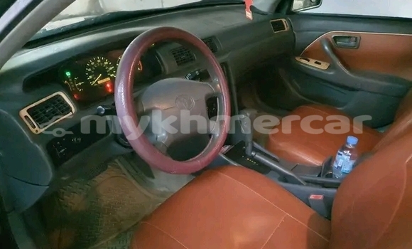 ទិញ បានប្រើ Toyota Camry Black ឡាន} ក្នុង Cheom Ksan ក្នុង Preah Vihear Province ទិញ បានប្រើ Toyota Camry Black ឡាន} ក្នុង Cheom Ksan ក្នុង Preah Vihear Province