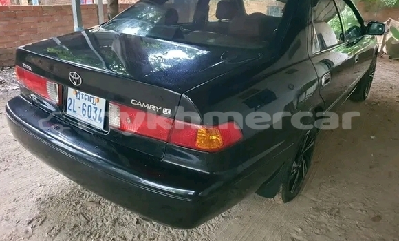ទិញ បានប្រើ Toyota Camry Black ឡាន} ក្នុង Cheom Ksan ក្នុង Preah Vihear Province ទិញ បានប្រើ Toyota Camry Black ឡាន} ក្នុង Cheom Ksan ក្នុង Preah Vihear Province