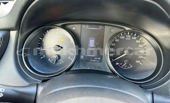 ទិញ បានប្រើ Nissan X–Trail White ឡាន} ក្នុង Cheom Ksan ក្នុង Preah Vihear Province ទិញ បានប្រើ Nissan X–Trail White ឡាន} ក្នុង Cheom Ksan ក្នុង Preah Vihear Province