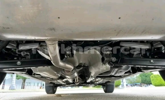 ទិញ បានប្រើ Nissan X–Trail White ឡាន} ក្នុង Cheom Ksan ក្នុង Preah Vihear Province ទិញ បានប្រើ Nissan X–Trail White ឡាន} ក្នុង Cheom Ksan ក្នុង Preah Vihear Province