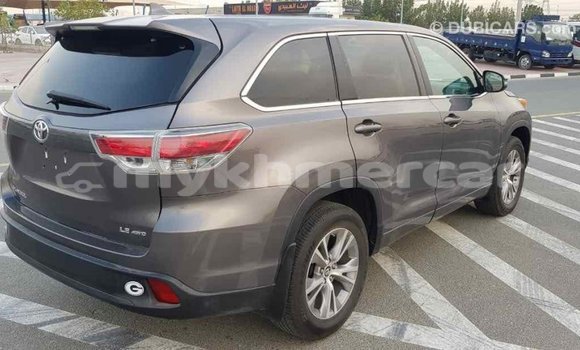 ទិញ នាំចូល Toyota Highlander Other ឡាន} ក្នុង Import - Dubai ក្នុង Kampot Province ទិញ នាំចូល Toyota Highlander Other ឡាន} ក្នុង Import - Dubai ក្នុង Kampot Province