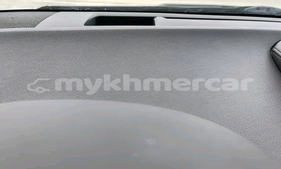 ទិញ បានប្រើ Lexus HS White ឡាន} ក្នុង Dăm Thnăm ក្នុង Kampot Province ទិញ បានប្រើ Lexus HS White ឡាន} ក្នុង Dăm Thnăm ក្នុង Kampot Province