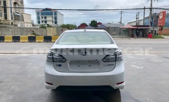 ទិញ បានប្រើ Lexus HS White ឡាន} ក្នុង Dăm Thnăm ក្នុង Kampot Province ទិញ បានប្រើ Lexus HS White ឡាន} ក្នុង Dăm Thnăm ក្នុង Kampot Province