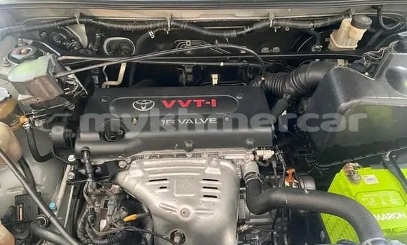 ទិញ បានប្រើ Toyota Highlander White ឡាន} ក្នុង Chbar Mon ក្នុង Kampong Speu Province ទិញ បានប្រើ Toyota Highlander White ឡាន} ក្នុង Chbar Mon ក្នុង Kampong Speu Province