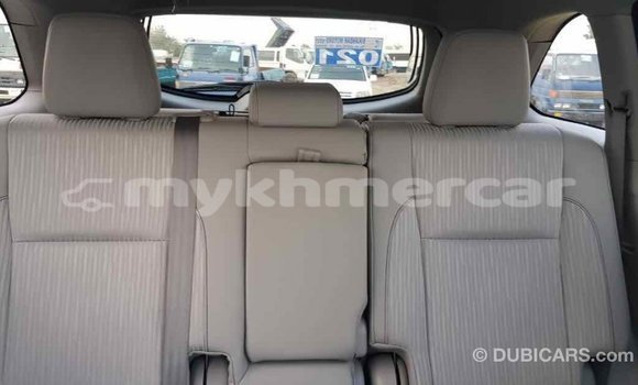 ទិញ នាំចូល Toyota Highlander Other ឡាន} ក្នុង Import - Dubai ក្នុង Kampot Province ទិញ នាំចូល Toyota Highlander Other ឡាន} ក្នុង Import - Dubai ក្នុង Kampot Province