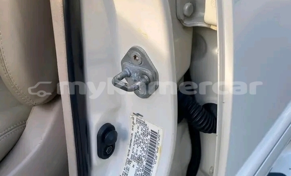 Acheter Occasion Voiture Toyota Highlander Autre à Chbar Mon, Kampong Speu Province Acheter Occasion Voiture Toyota Highlander Autre à Chbar Mon, Kampong Speu Province