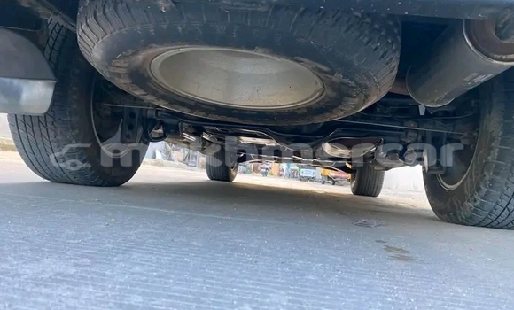 Acheter Occasion Voiture Toyota Highlander Autre à Chbar Mon, Kampong Speu Province Acheter Occasion Voiture Toyota Highlander Autre à Chbar Mon, Kampong Speu Province