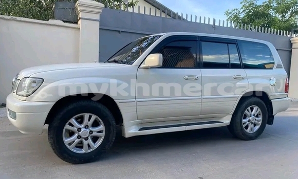 Acheter Occasion Voiture Toyota Highlander Autre à Chbar Mon, Kampong Speu Province Acheter Occasion Voiture Toyota Highlander Autre à Chbar Mon, Kampong Speu Province