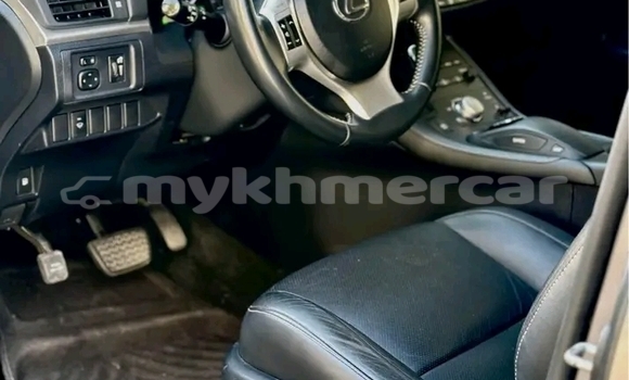 Acheter Occasion Voiture Suzuki APV Autre à Kampot, Kampot Province Acheter Occasion Voiture Suzuki APV Autre à Kampot, Kampot Province