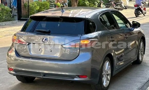 Acheter Occasion Voiture Suzuki APV Autre à Kampot, Kampot Province Acheter Occasion Voiture Suzuki APV Autre à Kampot, Kampot Province