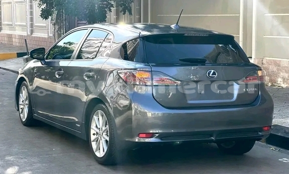 Acheter Occasion Voiture Suzuki APV Autre à Kampot, Kampot Province Acheter Occasion Voiture Suzuki APV Autre à Kampot, Kampot Province