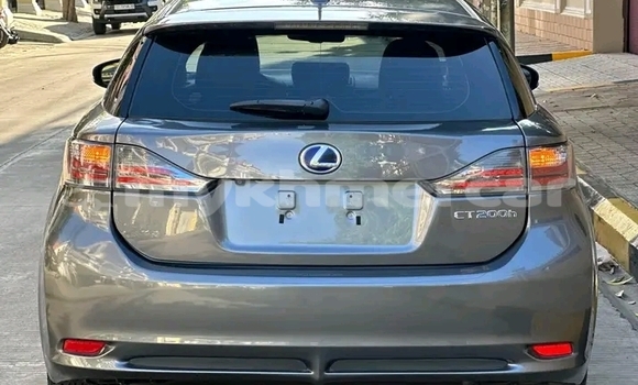 Acheter Occasion Voiture Suzuki APV Autre à Kampot, Kampot Province Acheter Occasion Voiture Suzuki APV Autre à Kampot, Kampot Province