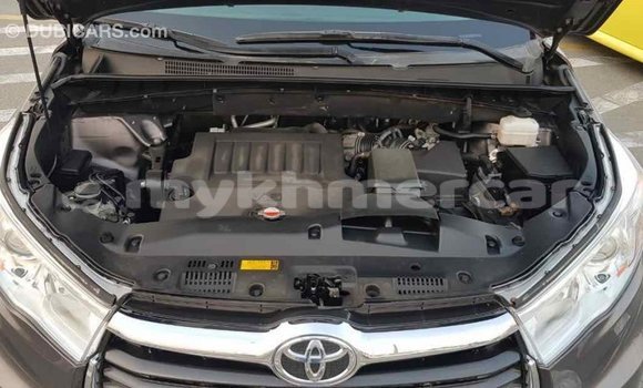 ទិញ នាំចូល Toyota Highlander Other ឡាន} ក្នុង Import - Dubai ក្នុង Kampot Province ទិញ នាំចូល Toyota Highlander Other ឡាន} ក្នុង Import - Dubai ក្នុង Kampot Province