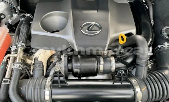 Buy Used GMC Sonoma White Car in Cheom Ksan in Preah Vihear Province