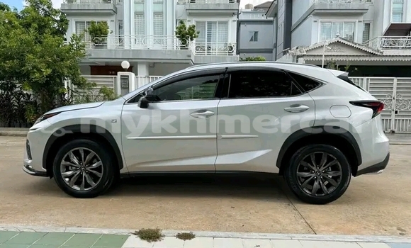 Acheter Occasion Voiture GMC Sonoma Blanc à Cheom Ksan, Preah Vihear Province Acheter Occasion Voiture GMC Sonoma Blanc à Cheom Ksan, Preah Vihear Province