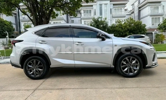 Acheter Occasion Voiture GMC Sonoma Blanc à Cheom Ksan, Preah Vihear Province Acheter Occasion Voiture GMC Sonoma Blanc à Cheom Ksan, Preah Vihear Province