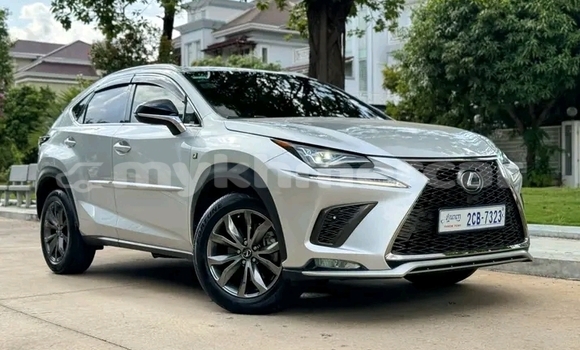 Acheter Occasion Voiture GMC Sonoma Blanc à Cheom Ksan, Preah Vihear Province Acheter Occasion Voiture GMC Sonoma Blanc à Cheom Ksan, Preah Vihear Province