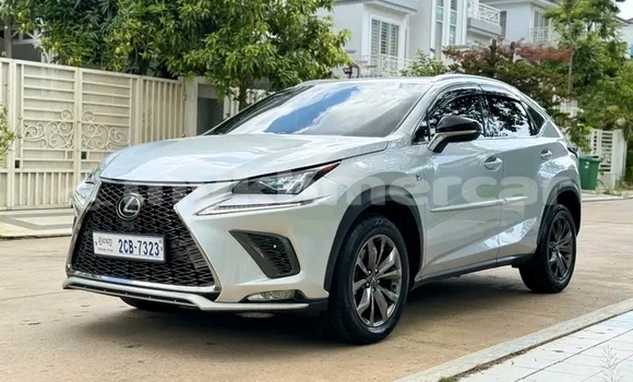 Acheter Occasion Voiture GMC Sonoma Blanc à Cheom Ksan, Preah Vihear Province Acheter Occasion Voiture GMC Sonoma Blanc à Cheom Ksan, Preah Vihear Province