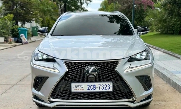 Acheter Occasion Voiture GMC Sonoma Blanc à Cheom Ksan, Preah Vihear Province Acheter Occasion Voiture GMC Sonoma Blanc à Cheom Ksan, Preah Vihear Province