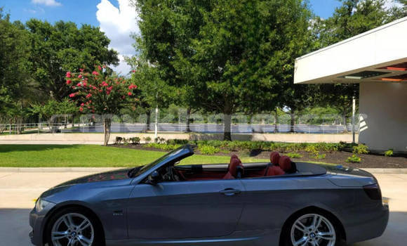 Buy Used BMW 3–Series Blue Car in Phnom Penh in Phnom Penh Buy Used BMW 3–Series Blue Car in Phnom Penh in Phnom Penh