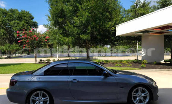 Buy Used BMW 3–Series Blue Car in Phnom Penh in Phnom Penh Buy Used BMW 3–Series Blue Car in Phnom Penh in Phnom Penh