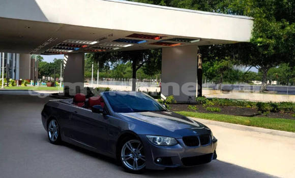 Buy Used BMW 3–Series Blue Car in Phnom Penh in Phnom Penh Buy Used BMW 3–Series Blue Car in Phnom Penh in Phnom Penh