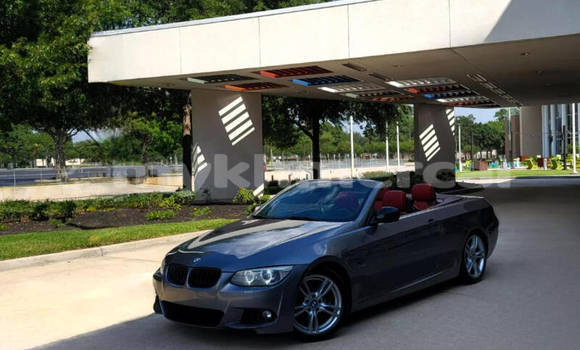 Buy Used BMW 3–Series Blue Car in Phnom Penh in Phnom Penh Buy Used BMW 3–Series Blue Car in Phnom Penh in Phnom Penh