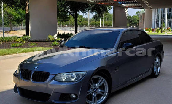 Buy Used BMW 3–Series Blue Car in Phnom Penh in Phnom Penh Buy Used BMW 3–Series Blue Car in Phnom Penh in Phnom Penh