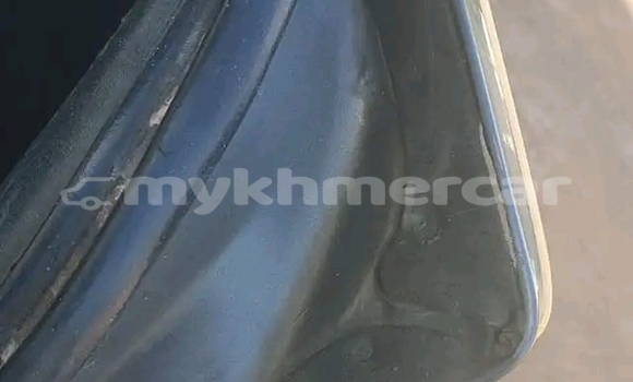 Buy Used Toyota Camry Other Car in Pailin in Pailin Province Buy Used Toyota Camry Other Car in Pailin in Pailin Province