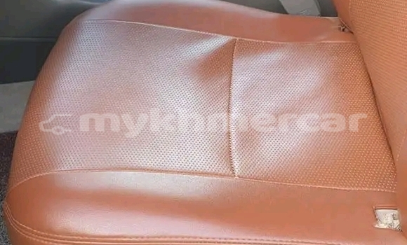 Buy Used Toyota Camry Other Car in Pailin in Pailin Province Buy Used Toyota Camry Other Car in Pailin in Pailin Province