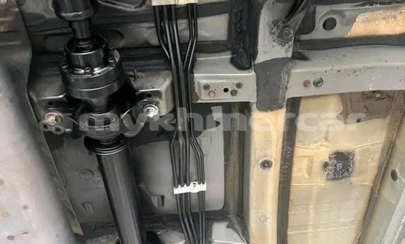 Buy Used Toyota Highlander Other Car in Chbar Mon in Kampong Speu Province Buy Used Toyota Highlander Other Car in Chbar Mon in Kampong Speu Province