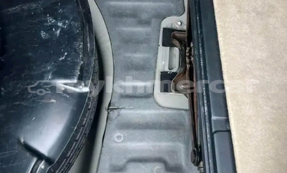 Buy Used Toyota Highlander Other Car in Chbar Mon in Kampong Speu Province Buy Used Toyota Highlander Other Car in Chbar Mon in Kampong Speu Province