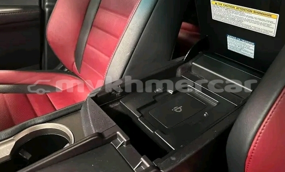 Buy Used Lexus RX White Car in Chbar Mon in Kampong Speu Province Buy Used Lexus RX White Car in Chbar Mon in Kampong Speu Province