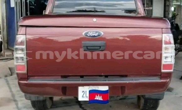 Acheter Occasion Voiture GMC Sonoma Rouge à Koulen, Preah Vihear Province Acheter Occasion Voiture GMC Sonoma Rouge à Koulen, Preah Vihear Province