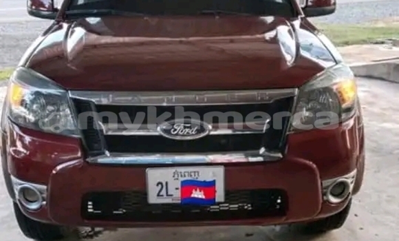 Acheter Occasion Voiture GMC Sonoma Rouge à Koulen, Preah Vihear Province Acheter Occasion Voiture GMC Sonoma Rouge à Koulen, Preah Vihear Province