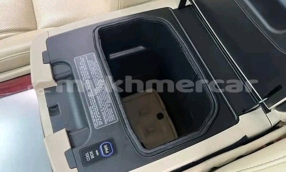 Acheter Occasion Voiture Lexus IS 300 Blanc à Cheom Ksan, Preah Vihear Province Acheter Occasion Voiture Lexus IS 300 Blanc à Cheom Ksan, Preah Vihear Province