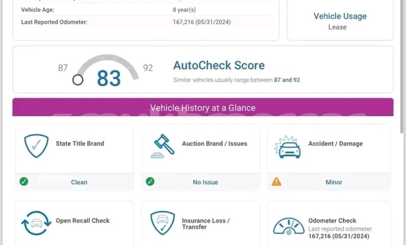 Acheter Occasion Voiture Lexus RC Noir à Cheom Ksan, Preah Vihear Province Acheter Occasion Voiture Lexus RC Noir à Cheom Ksan, Preah Vihear Province