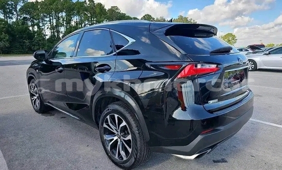 Acheter Occasion Voiture Lexus RC Noir à Cheom Ksan, Preah Vihear Province Acheter Occasion Voiture Lexus RC Noir à Cheom Ksan, Preah Vihear Province