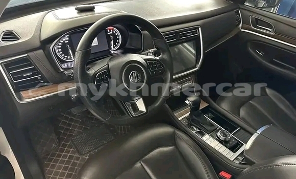 Acheter Occasion Voiture Lexus RX 350 Blanc à Cheom Ksan, Preah Vihear Province Acheter Occasion Voiture Lexus RX 350 Blanc à Cheom Ksan, Preah Vihear Province