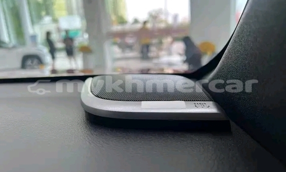 Acheter Occasion Voiture Toyota Fortuner Blanc à Khemarak Phoumin, Koh Kong Province Acheter Occasion Voiture Toyota Fortuner Blanc à Khemarak Phoumin, Koh Kong Province