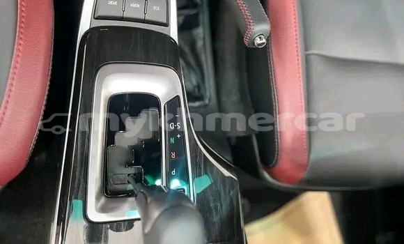 Acheter Occasion Voiture Toyota Fortuner Blanc à Khemarak Phoumin, Koh Kong Province Acheter Occasion Voiture Toyota Fortuner Blanc à Khemarak Phoumin, Koh Kong Province