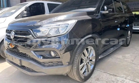 Acheter Occasion Voiture BMW 4er Autre à Doun Kaev, Takeo Province Acheter Occasion Voiture BMW 4er Autre à Doun Kaev, Takeo Province