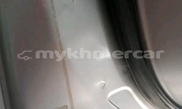 Buy Used Toyota RAV4 Other Car in Cheom Ksan in Preah Vihear Province Buy Used Toyota RAV4 Other Car in Cheom Ksan in Preah Vihear Province